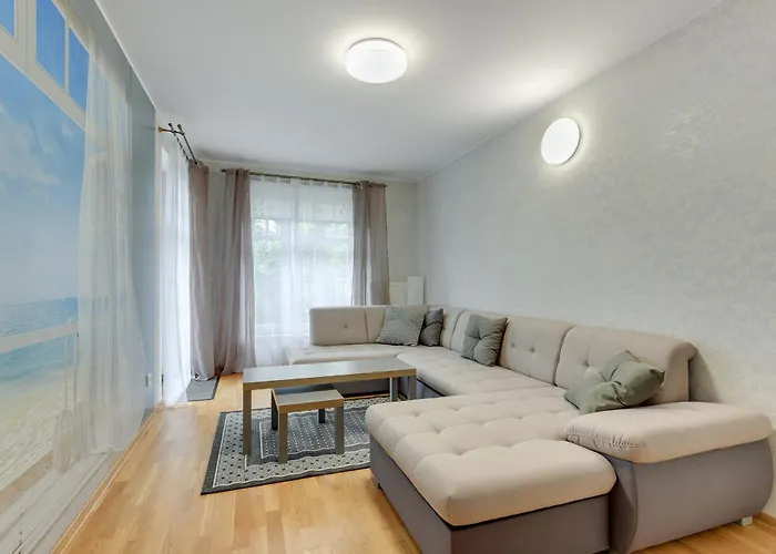 Totu Home Studio Bianca 3 Centrum